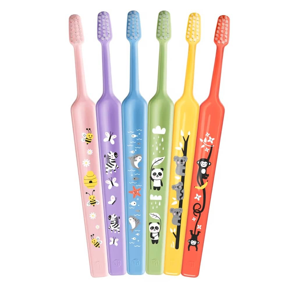 Tepemini-X-softkids