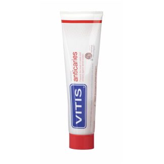 VITISAnticaries