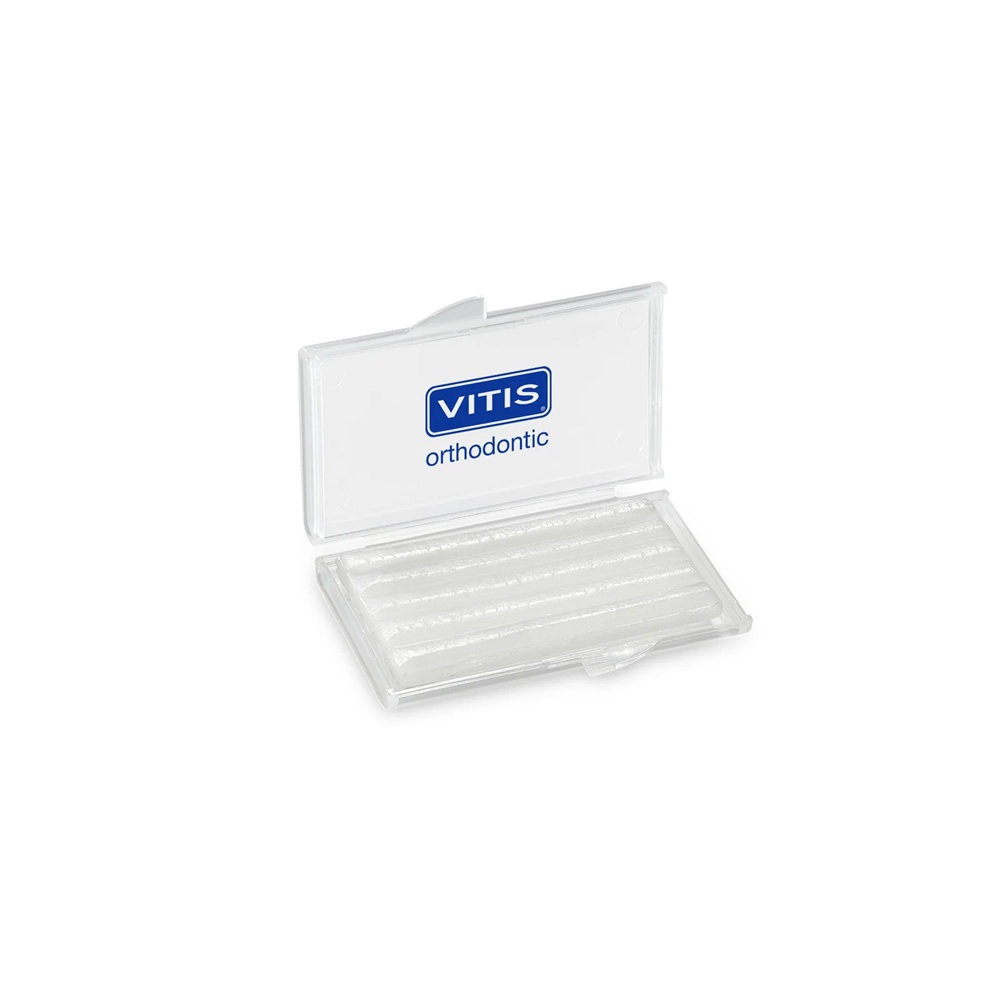 VITisOrthowax