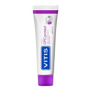 VitisCPCProtect