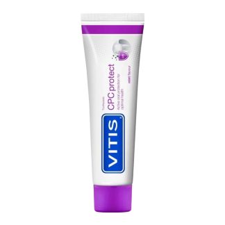 VitisCPCProtect