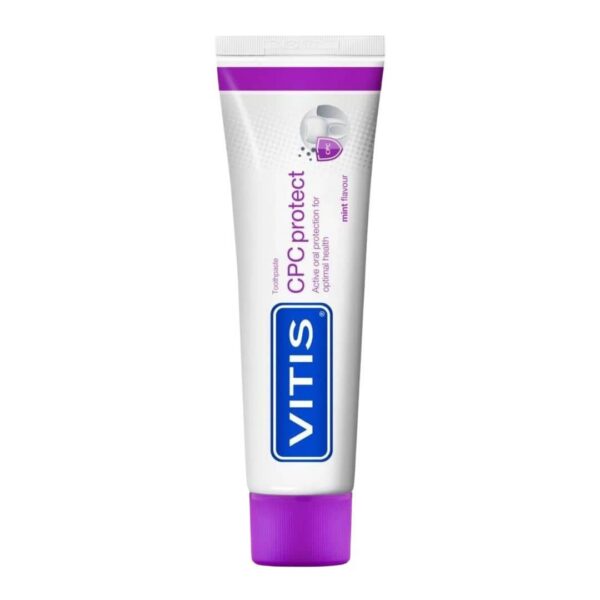 VitisCPCProtect