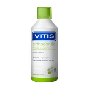 VitisOrtho