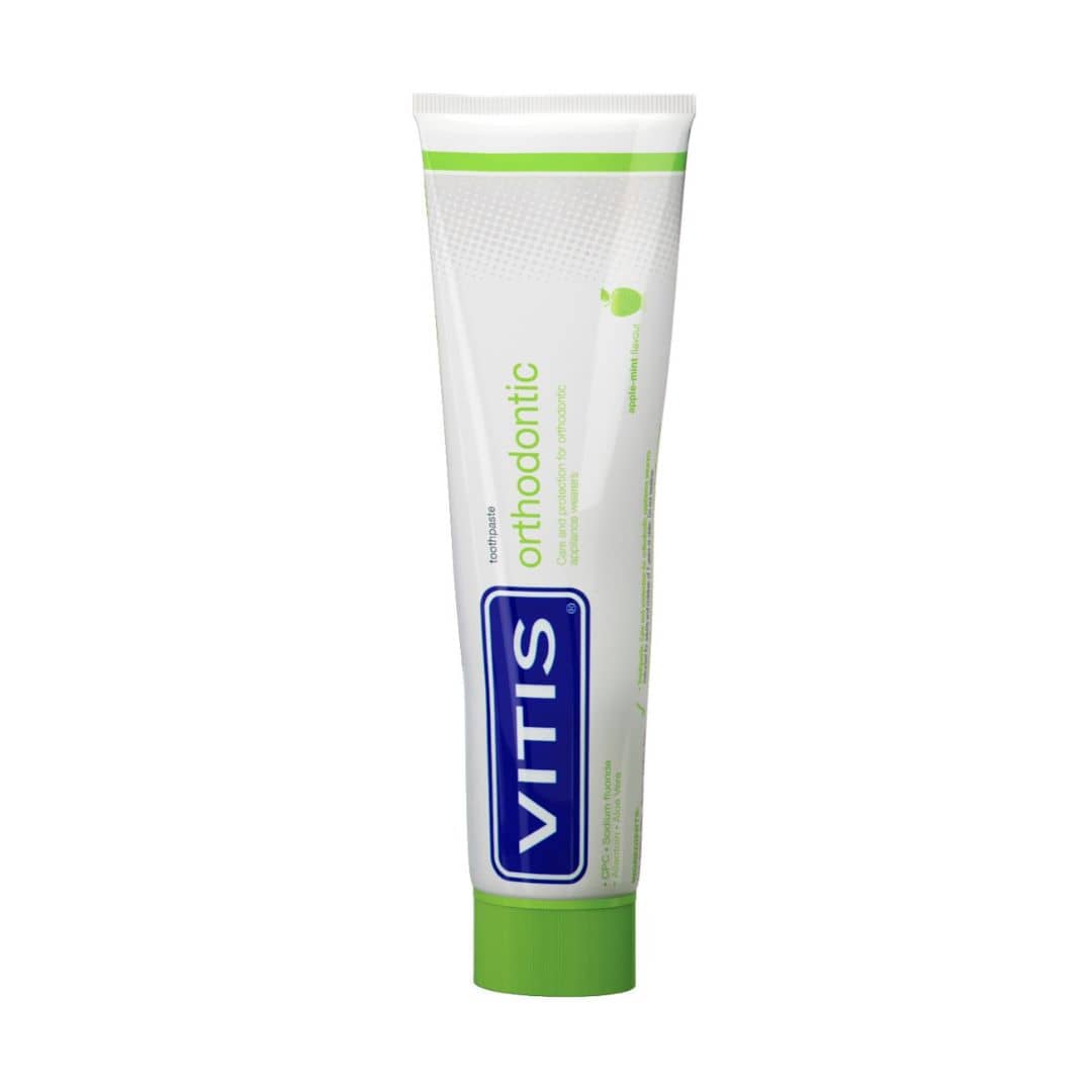 VitisOrthodontic