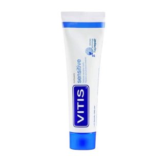 VitisSensitive