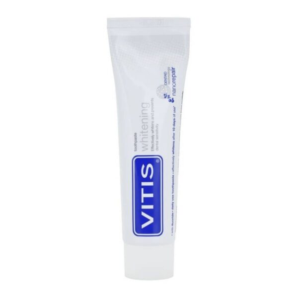 VitisWhitening