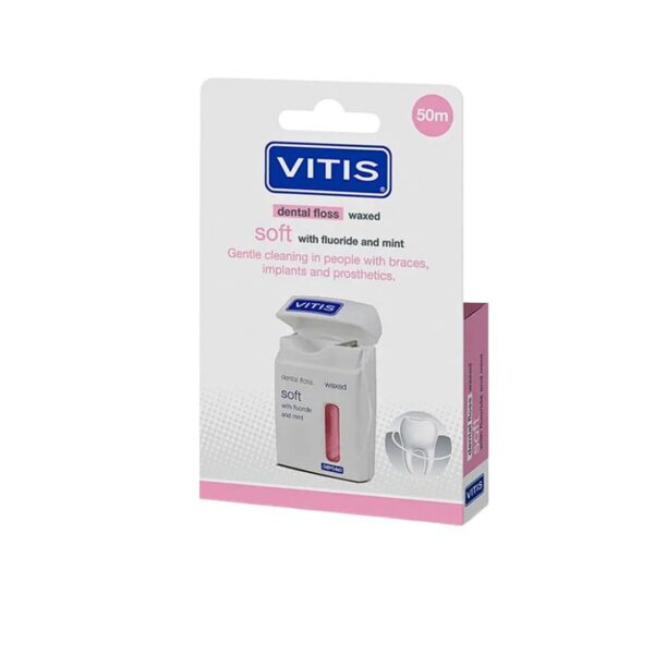 Vitisdentalfloss