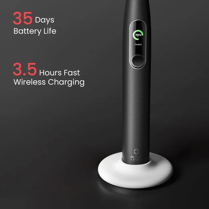 charging_battery