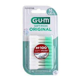 GumSoftPicksM