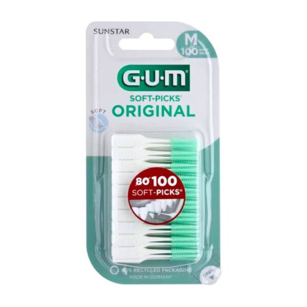 GumSoftPicksM