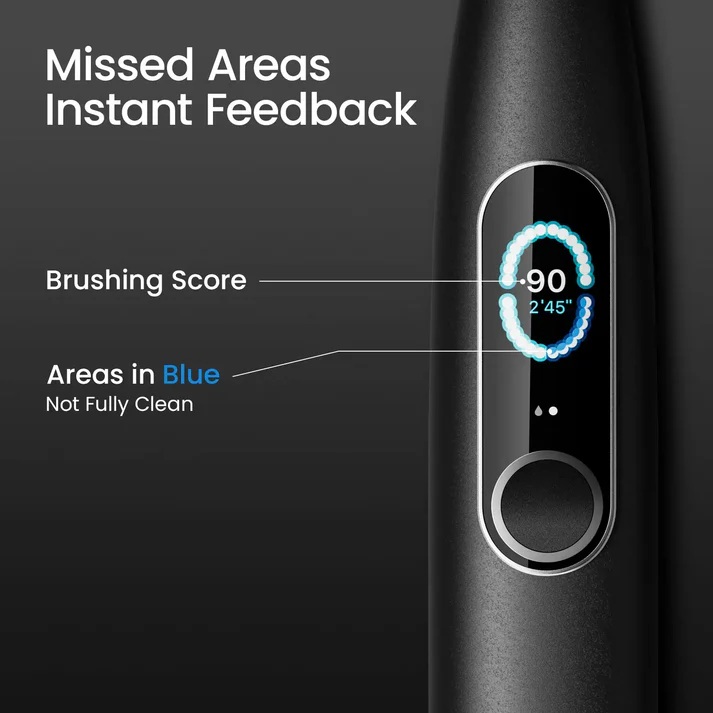 missed_areas_fedeedback