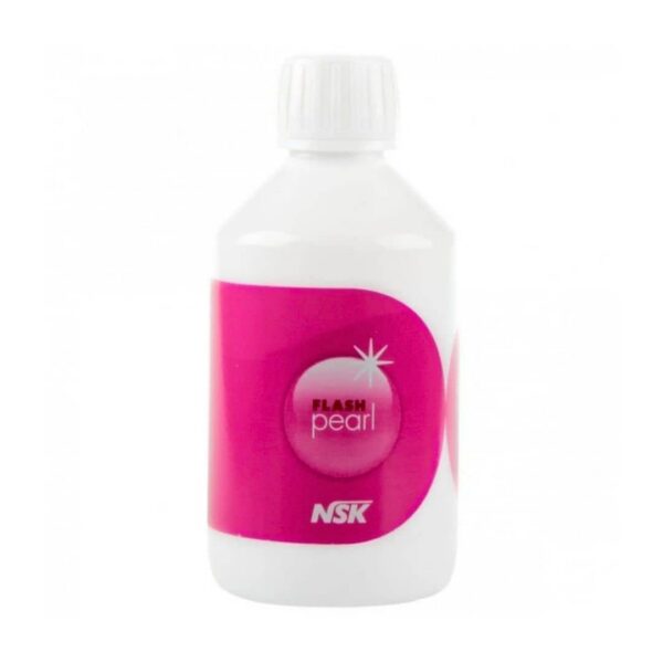 NSKFlashPearl
