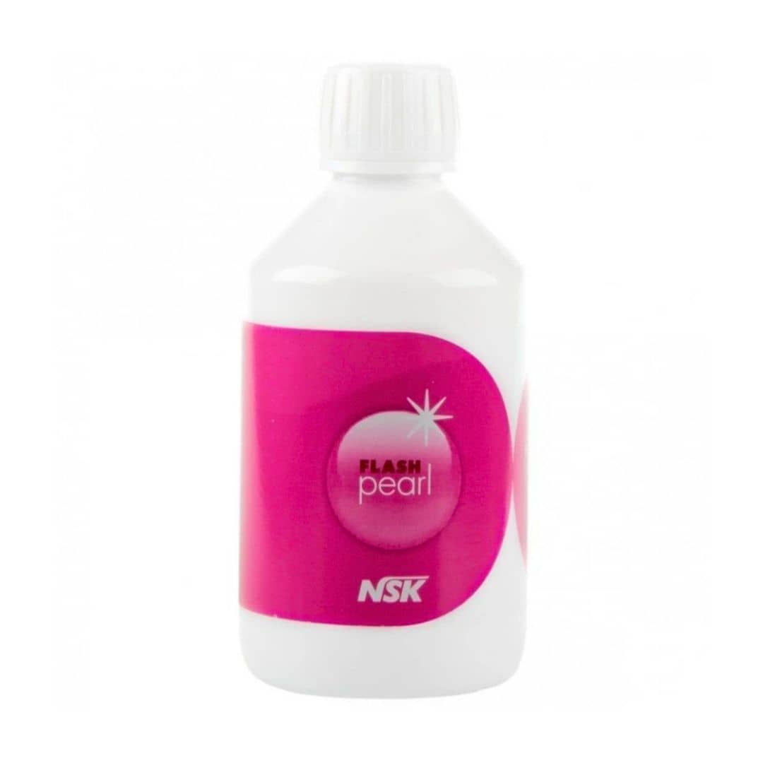 NSKFlashPearl
