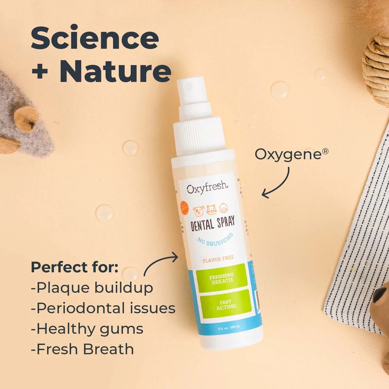 oxyfreshscience_nature