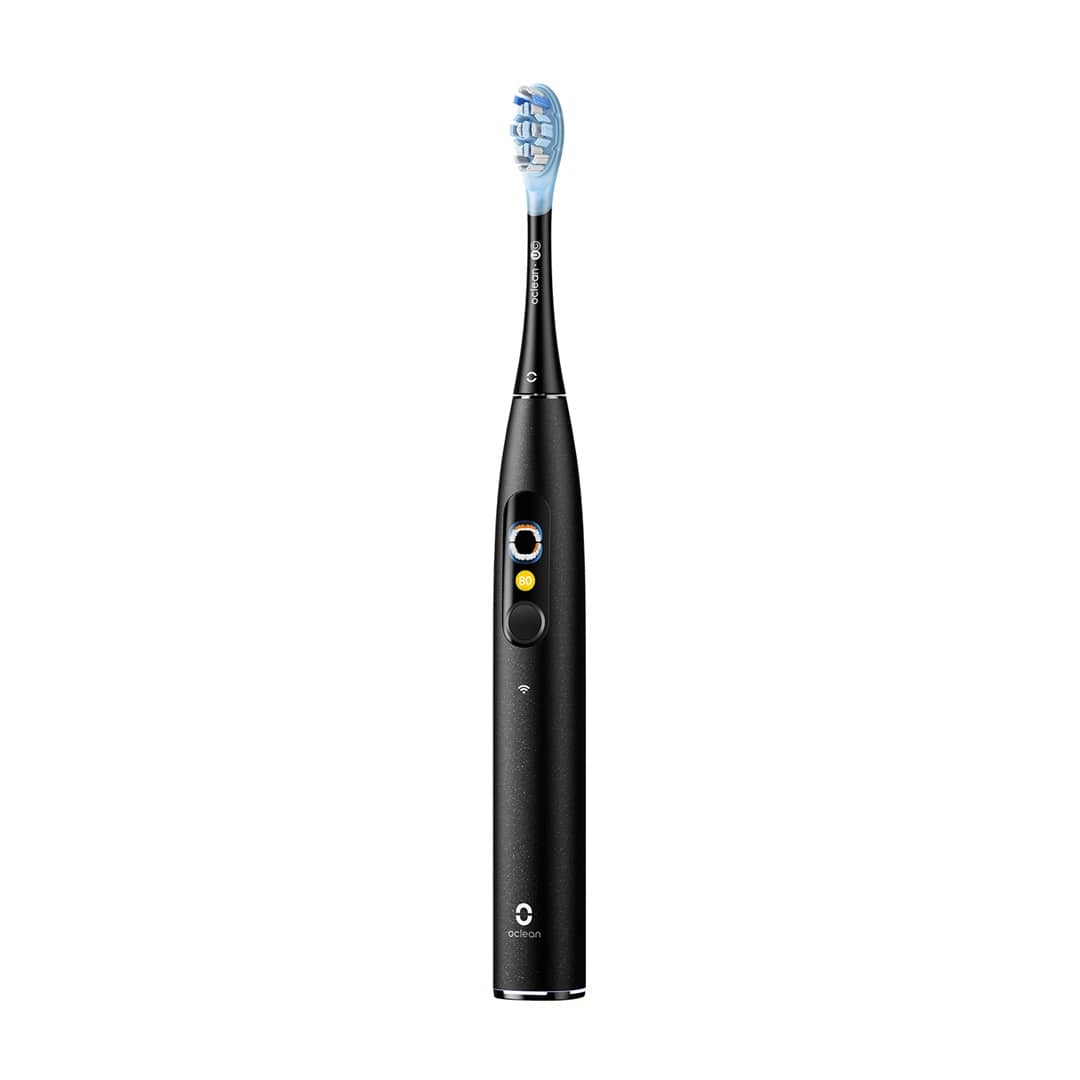 ultra20black