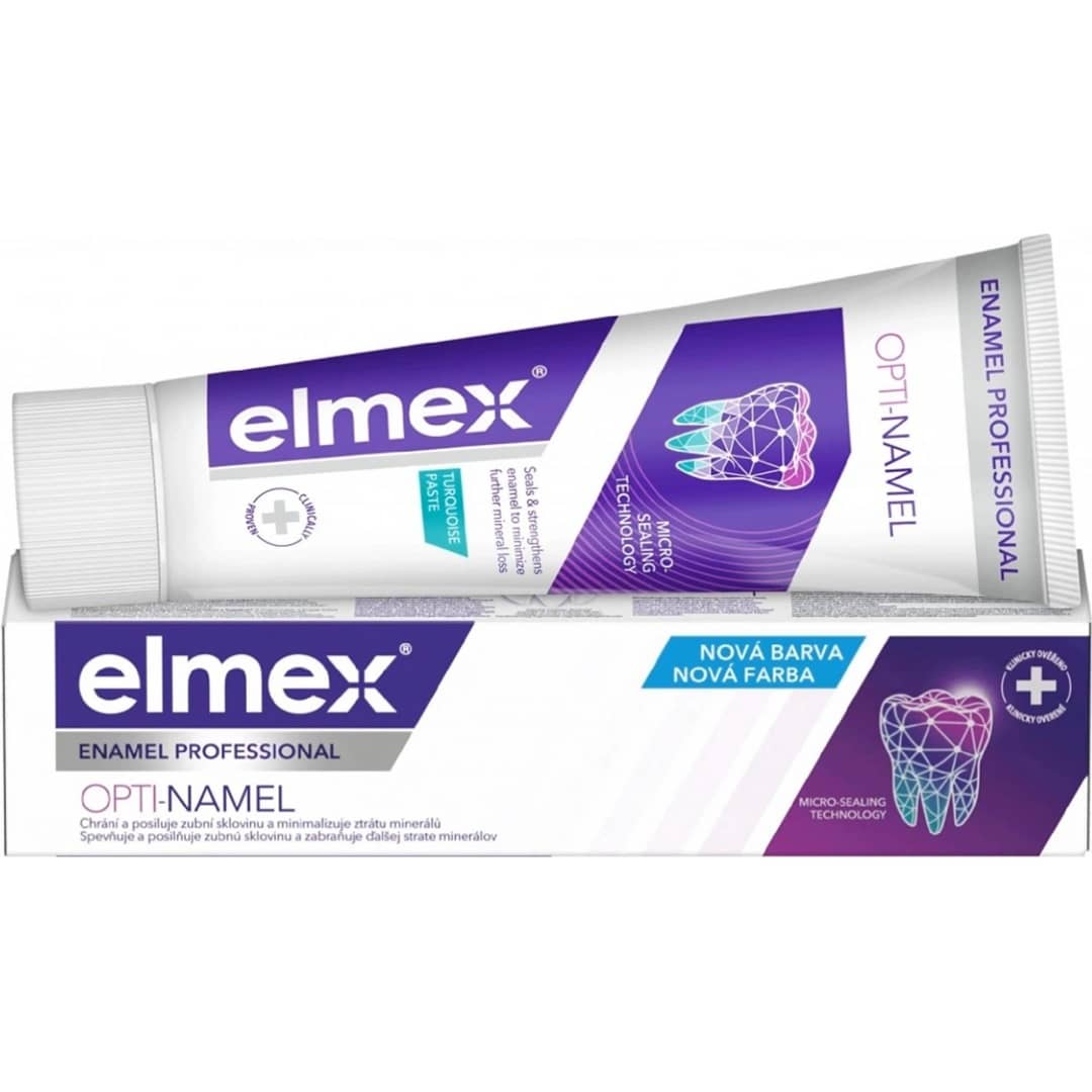 ElmexOpti-namel