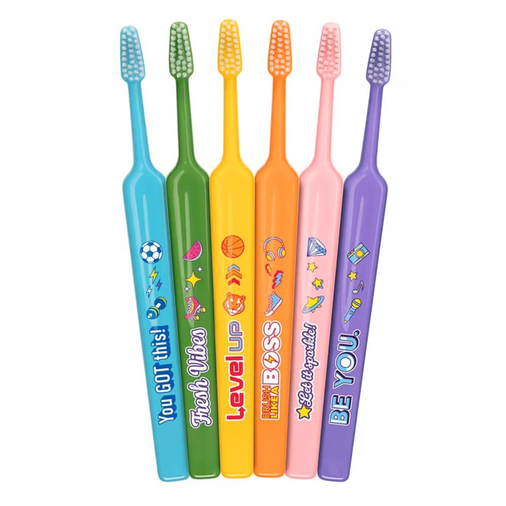 Tepejunior