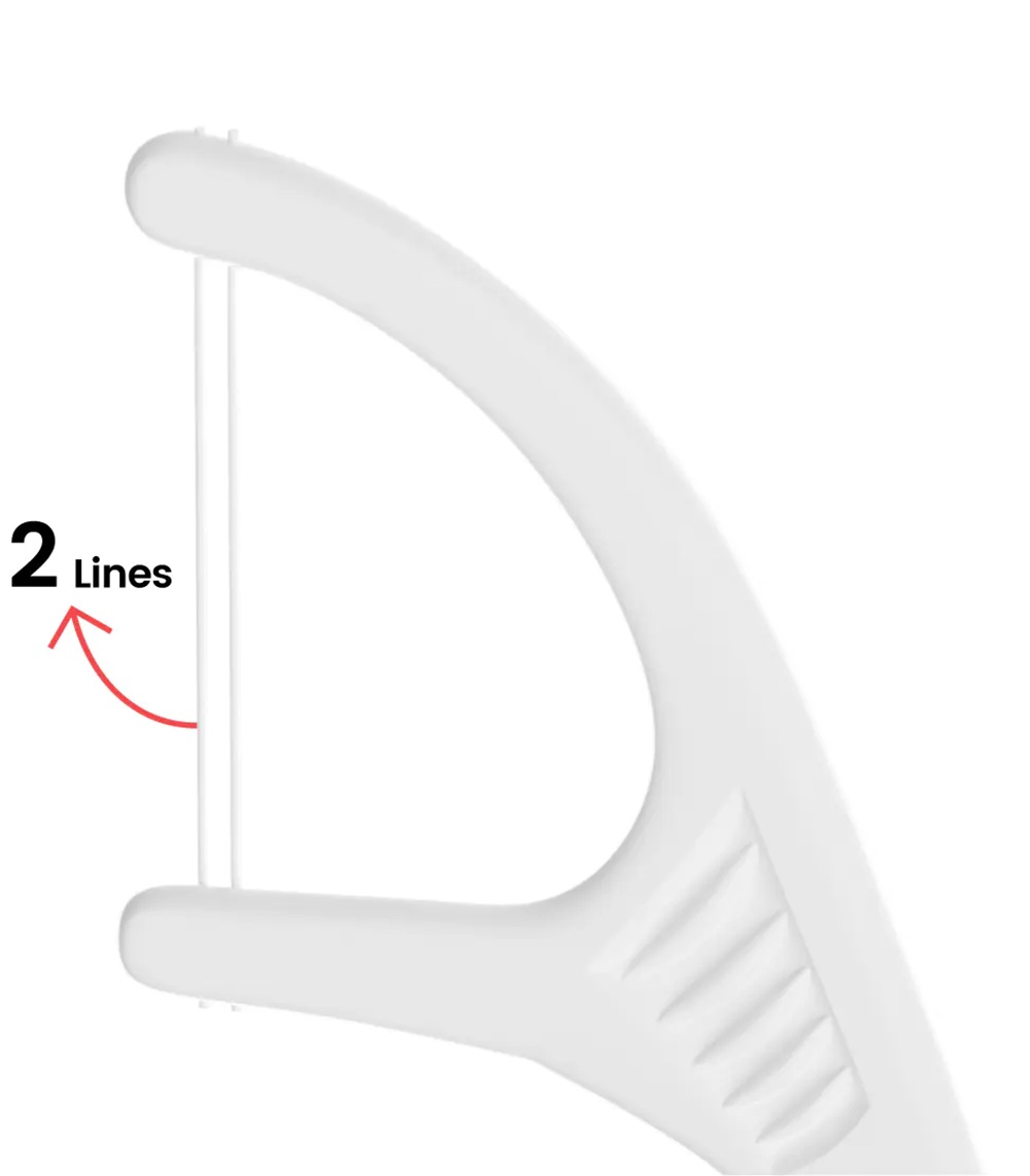 twin_line_dental_floss