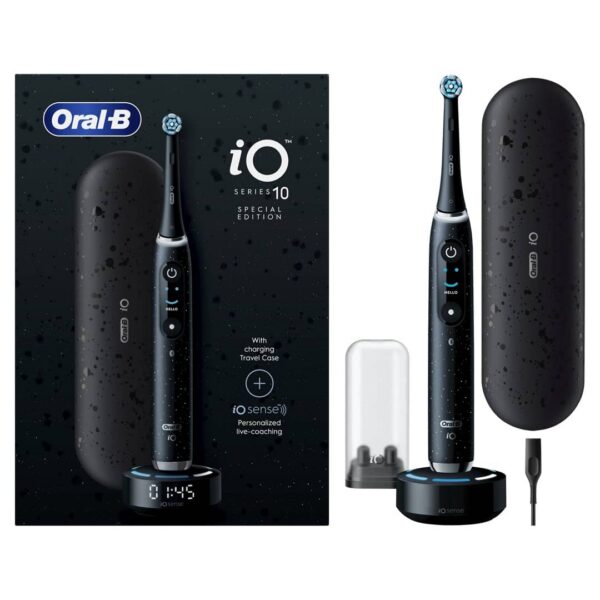 IO10_Black_Special