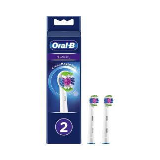 OralB3Dwhite2