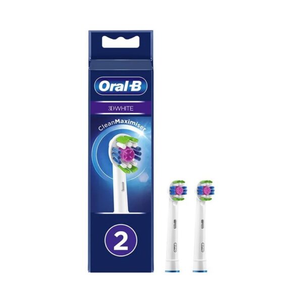 OralB3Dwhite2
