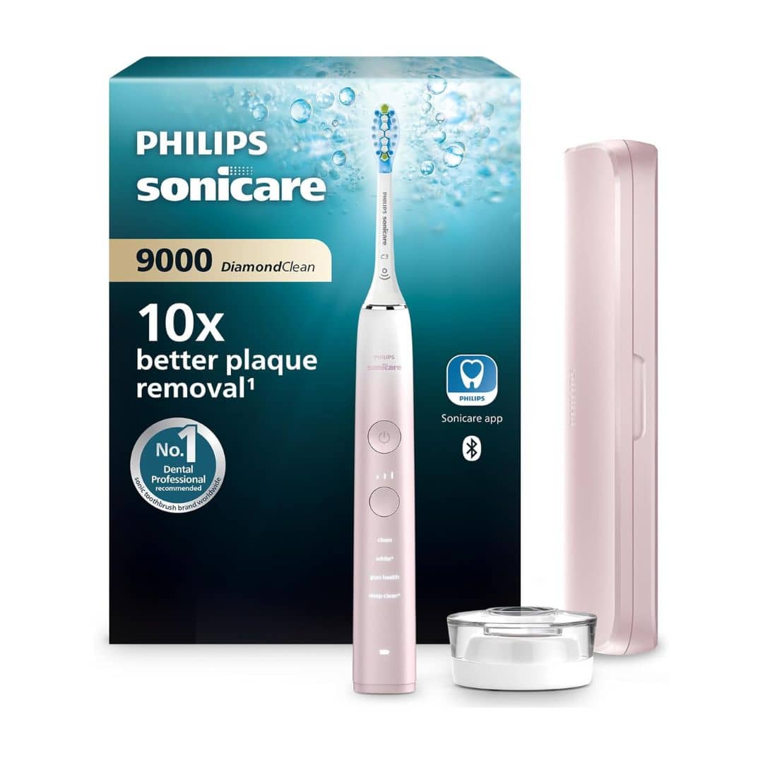 PhilipsHX9911-84