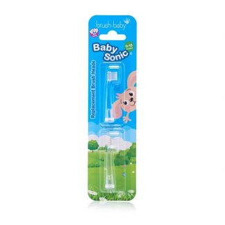 babysonic2tk