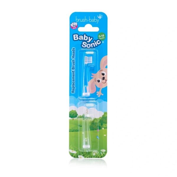 babysonic2tk