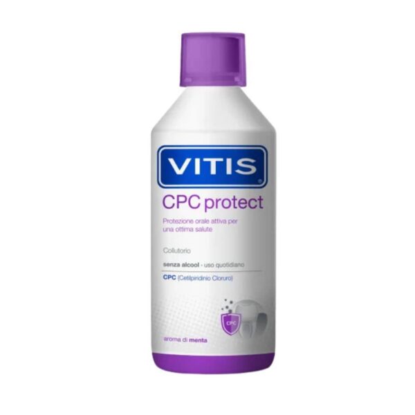 CPCProtect