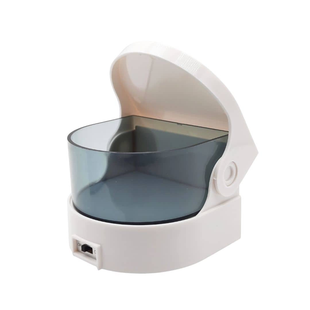 DentureCleaner