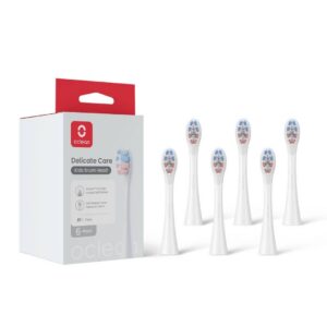 OcleanKids6pack