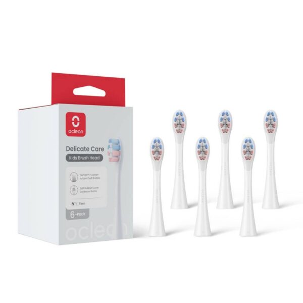 OcleanKids6pack