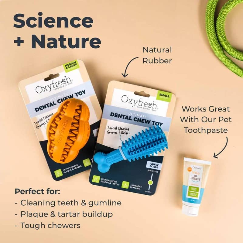 oxyfresh_pet_chew_toy