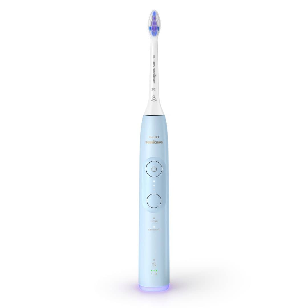 philips6100blue