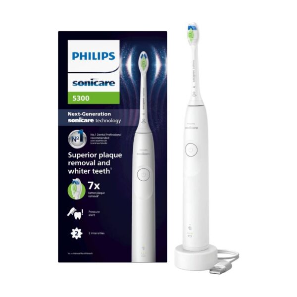philips-sonicare-5300