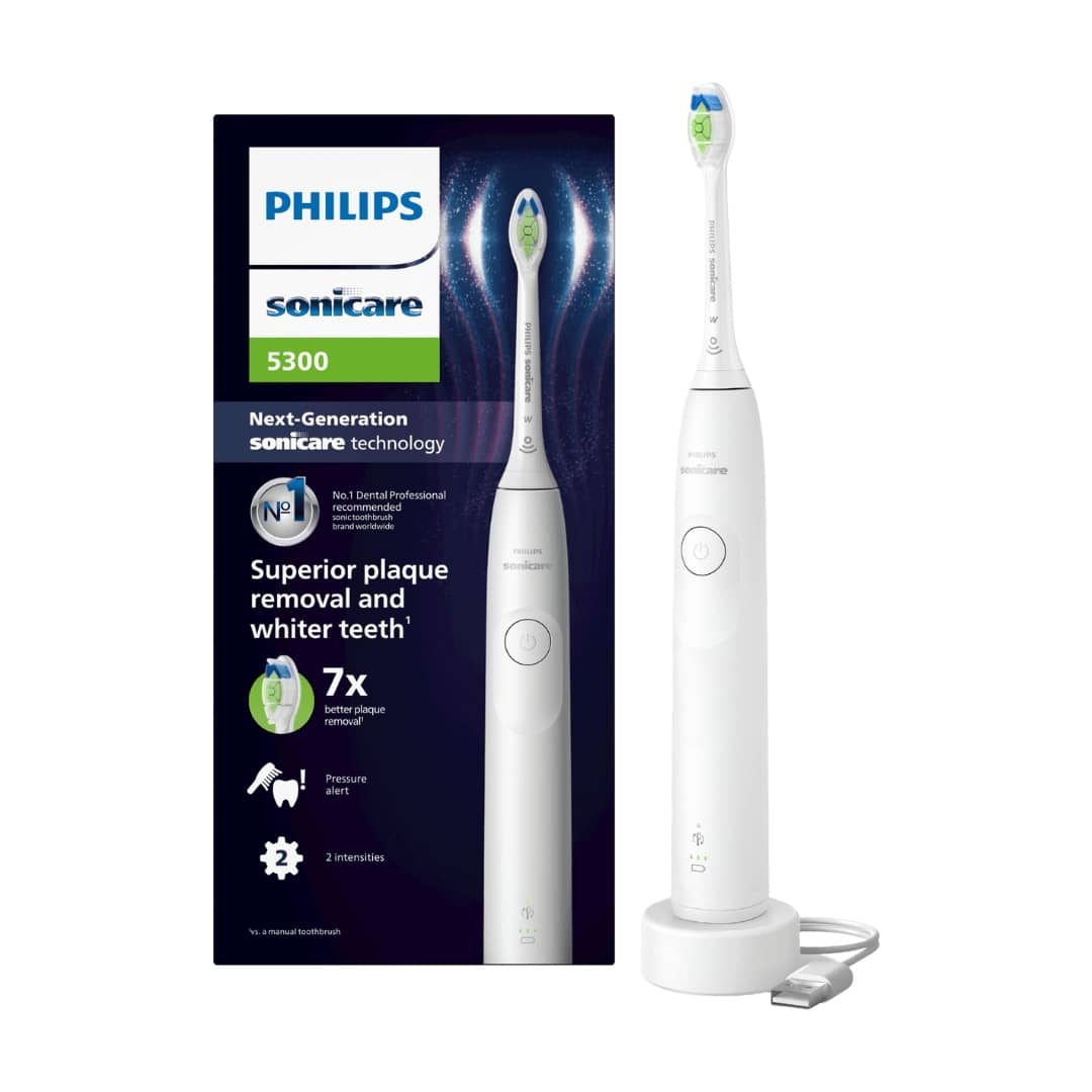 philips-sonicare-5300