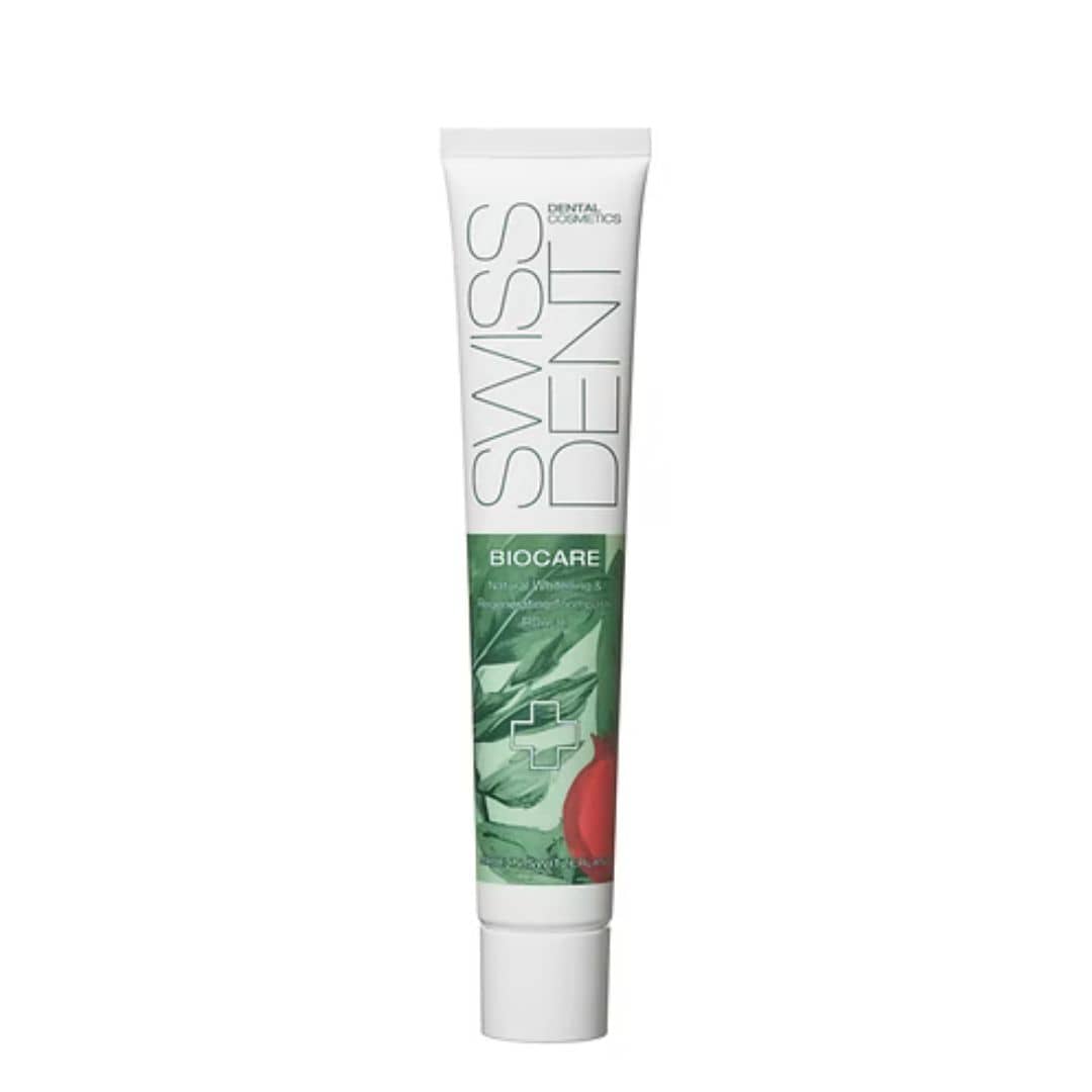 Biocare50ml
