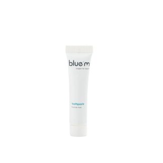 BluemFFree15