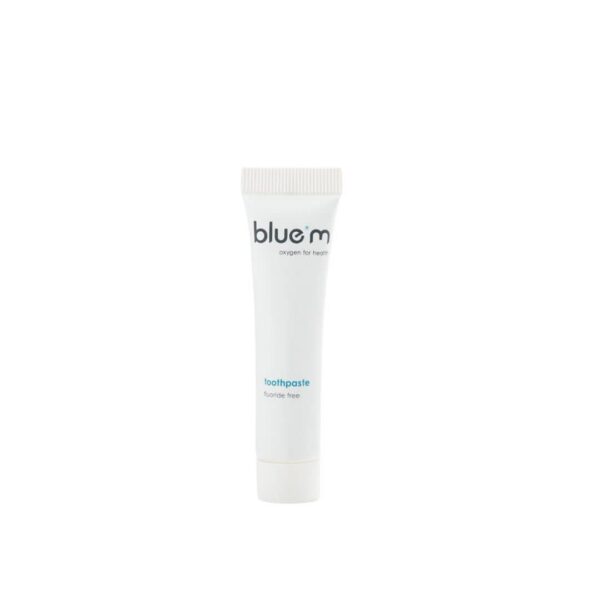 BluemFFree15