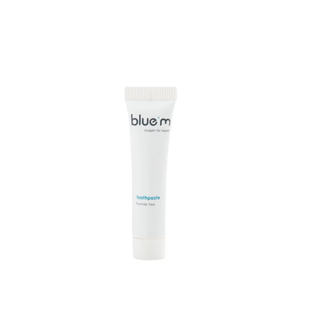 BluemFFree15