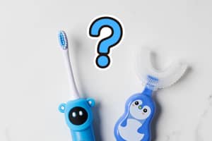 u-brush
