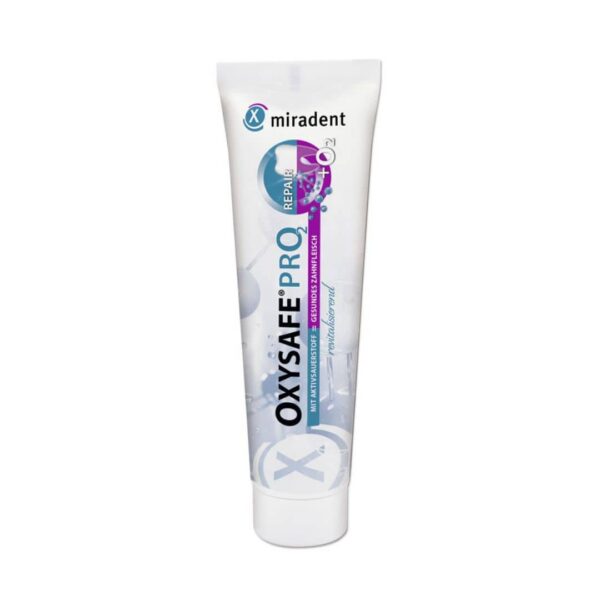 MiradentOxysafePro