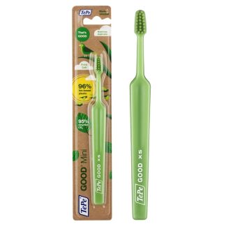 TepeBiotoothbrush