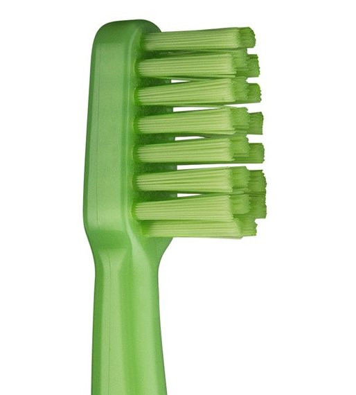 Tepe GOOD Mini X-Soft BIO зубная щетка - Image 2