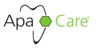 ApaCare