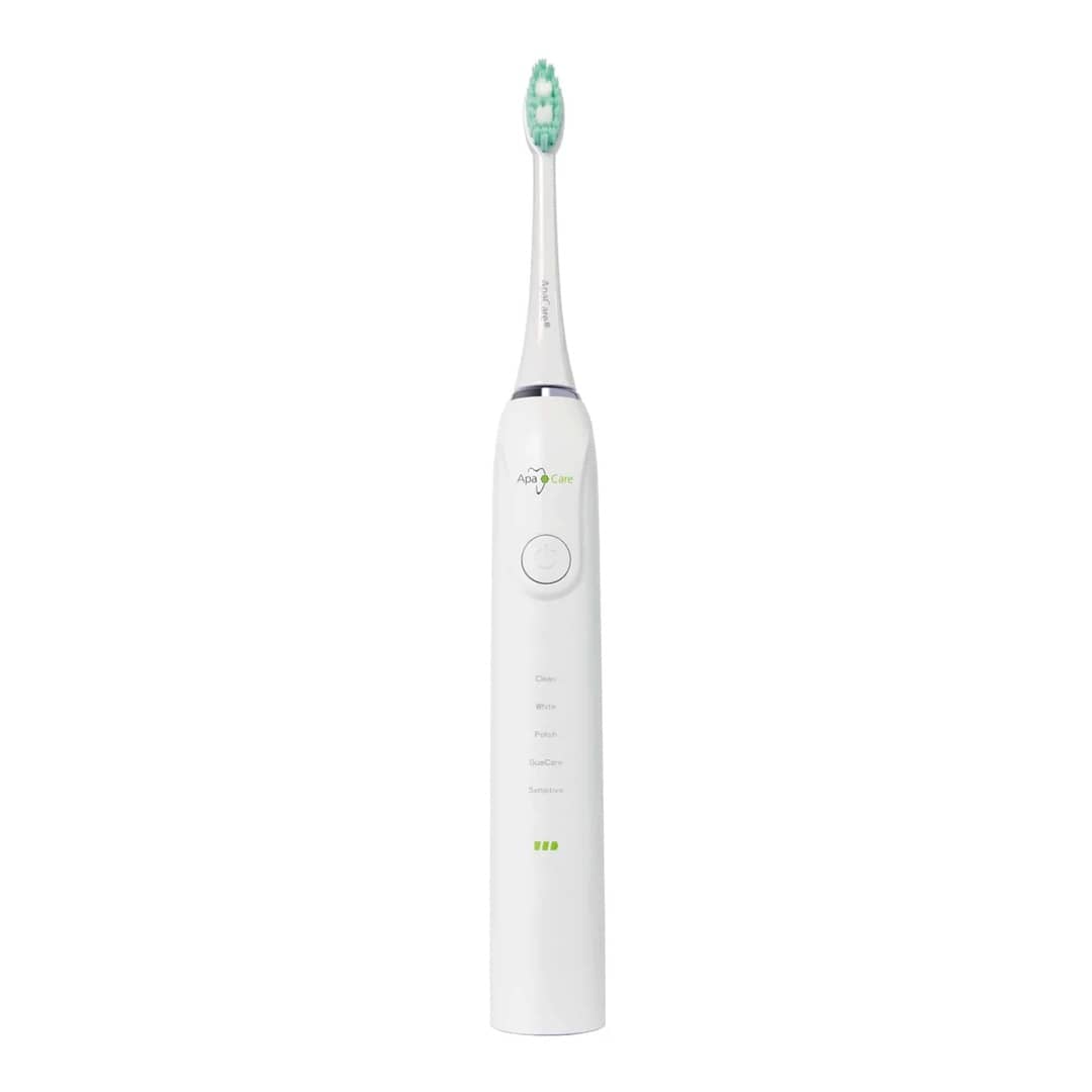 ApaCare Sonic Change elektriline hambahari - Image 2