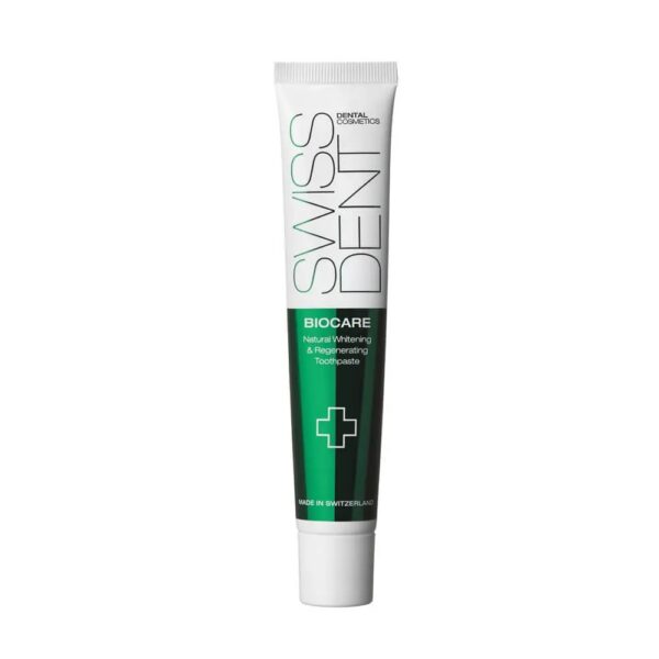 BioCareGreen50ml
