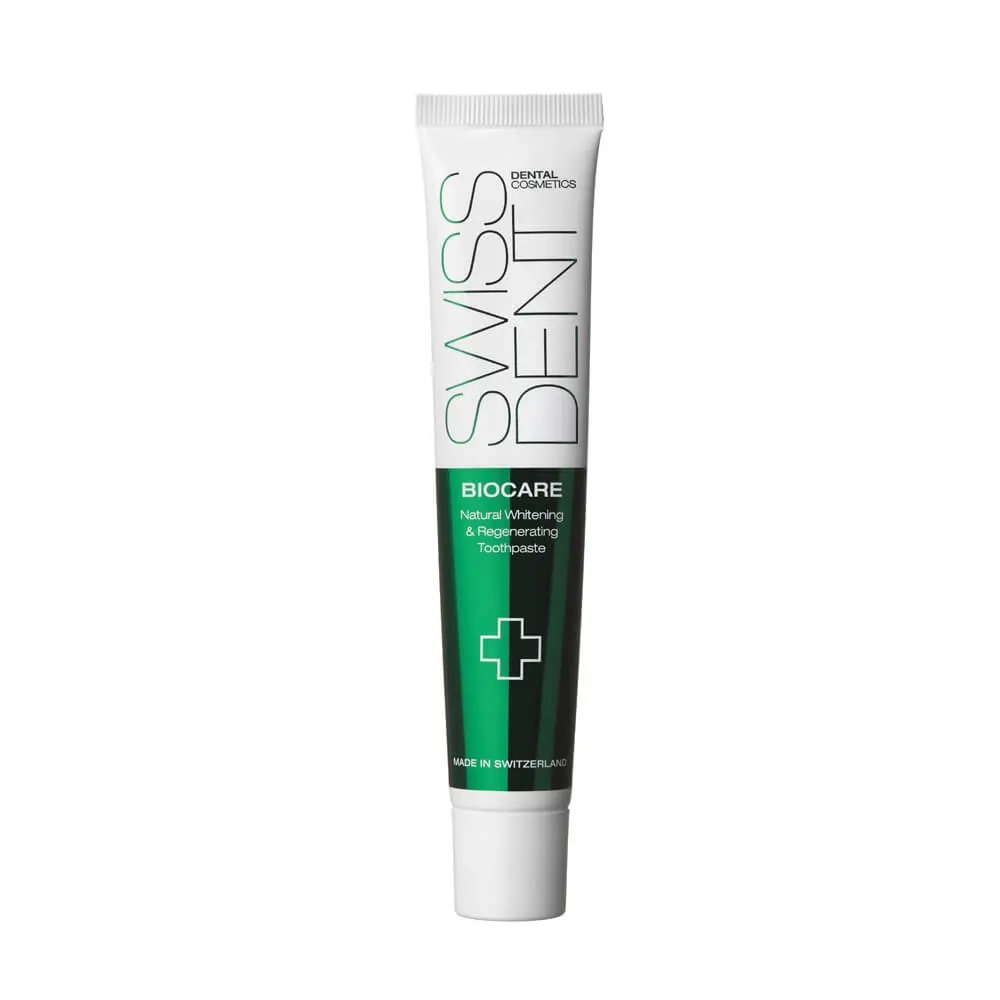 BioCareGreen50ml