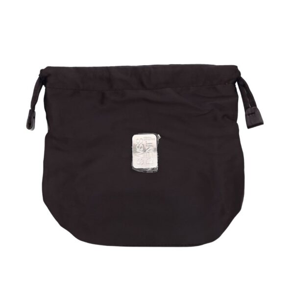 Blackbag