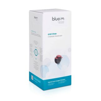 BluemOralrinse5l